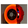 Original LUMLUX BMW Brake Lamp